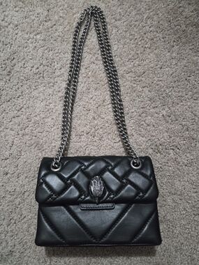 Kurt Geiger Kensimgton Bag